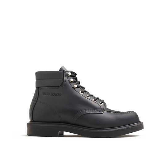 Style 8133｜SuperSole®