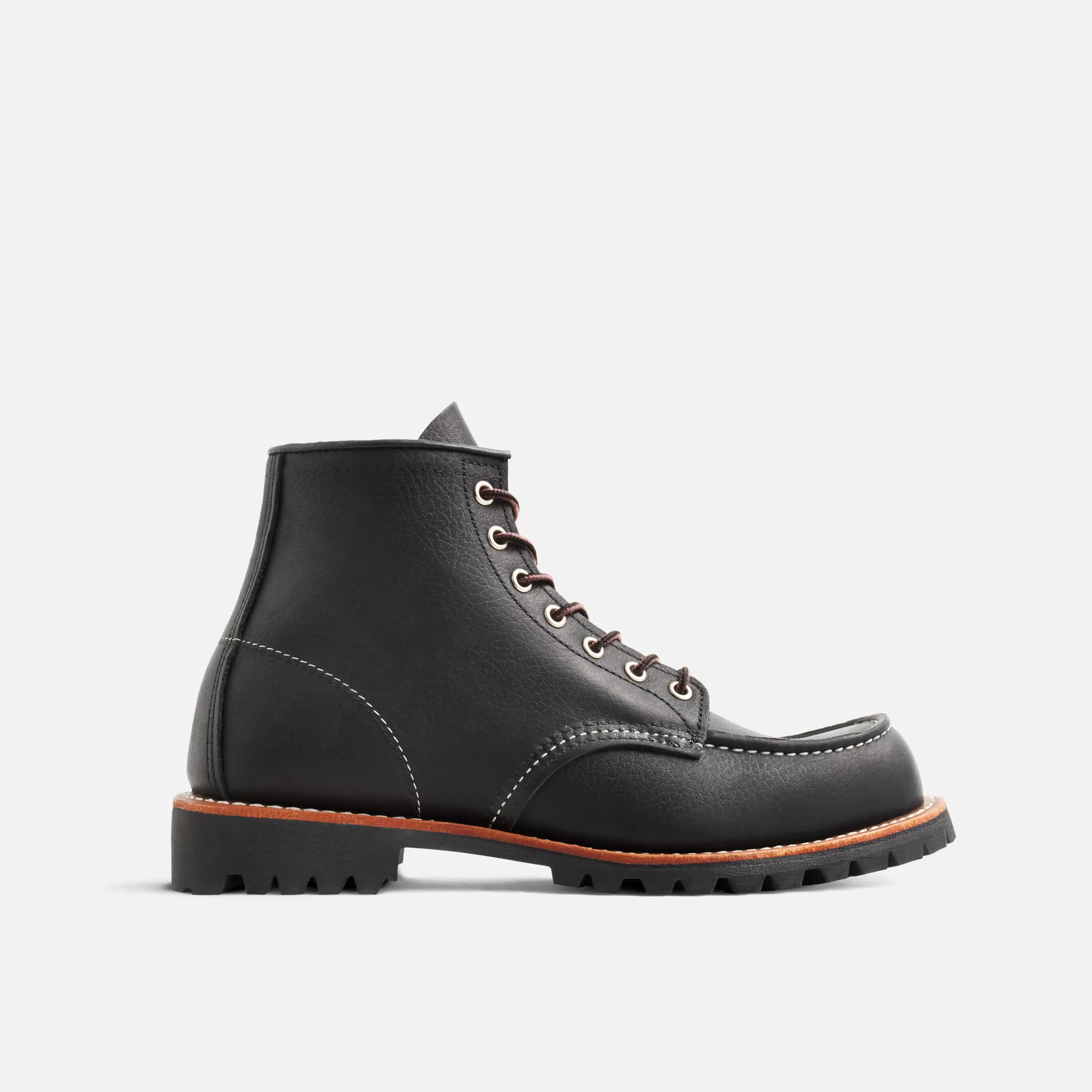 Style 2949｜Roughneck