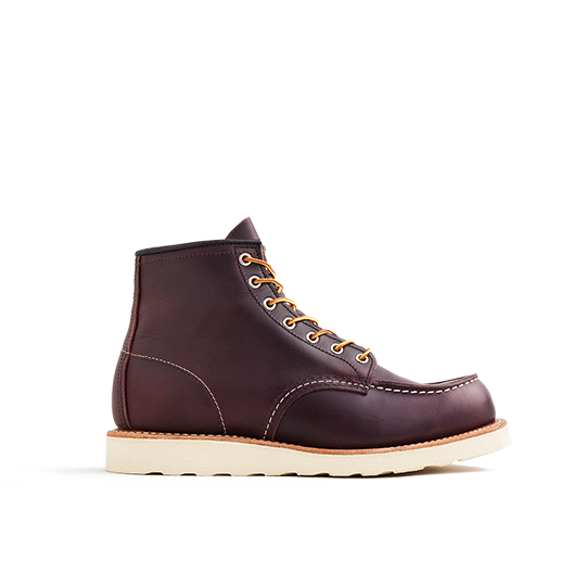 Style 8847｜Classic MOC