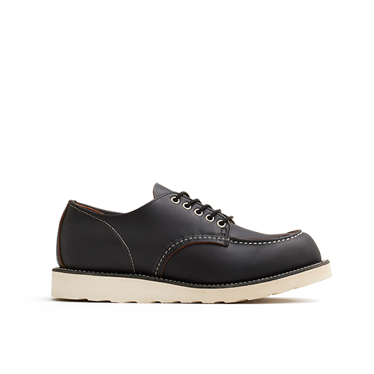 Style 8090｜Shop Moc Oxford