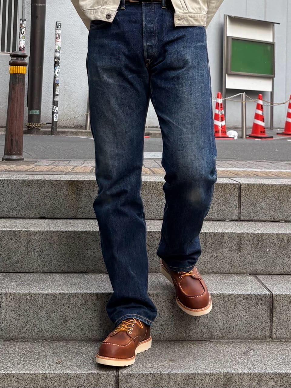 Style 8077｜Shop Moc Oxford,RW8077,Style8077｜ShopMocOxford,Men