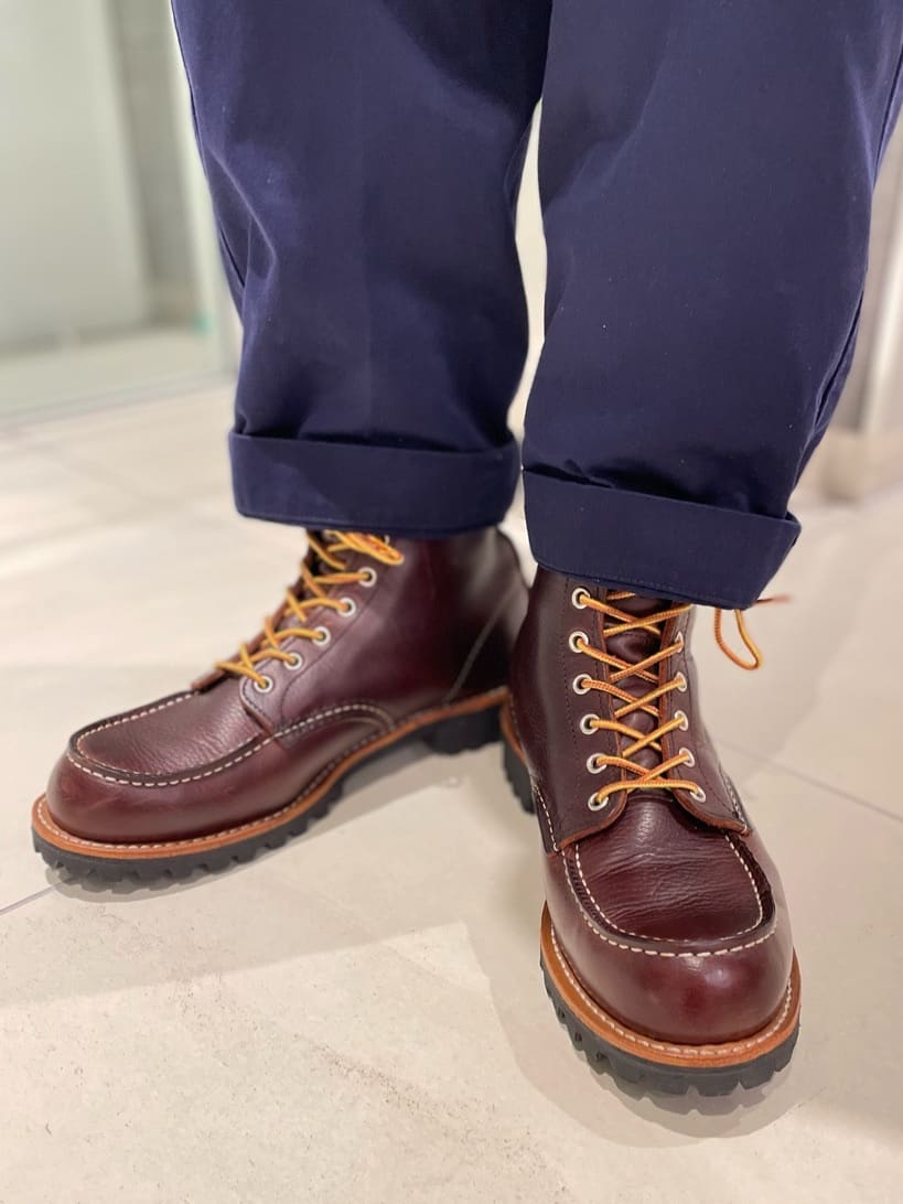 Style 8146｜Roughneck,RW8146,Style8146｜Roughneck,Men