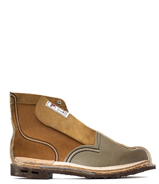 Style 8085｜Iron Ranger,RW8085,Style8085｜IronRanger,Men
