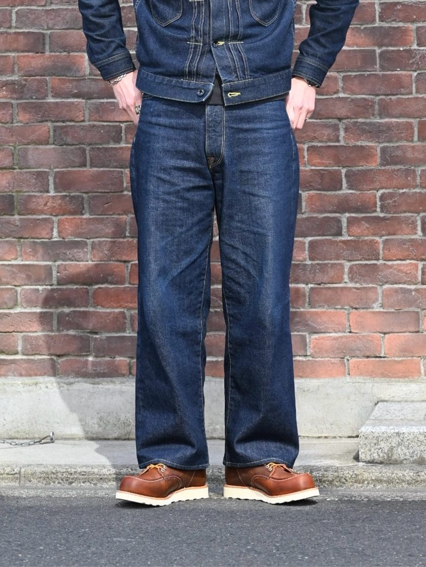 Style 8077｜Shop Moc Oxford,RW8077,Style8077｜ShopMocOxford,Men