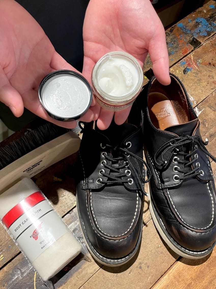 Style 8090｜Shop Moc Oxford,RW8090,Style8090｜ShopMocOxford,Men
