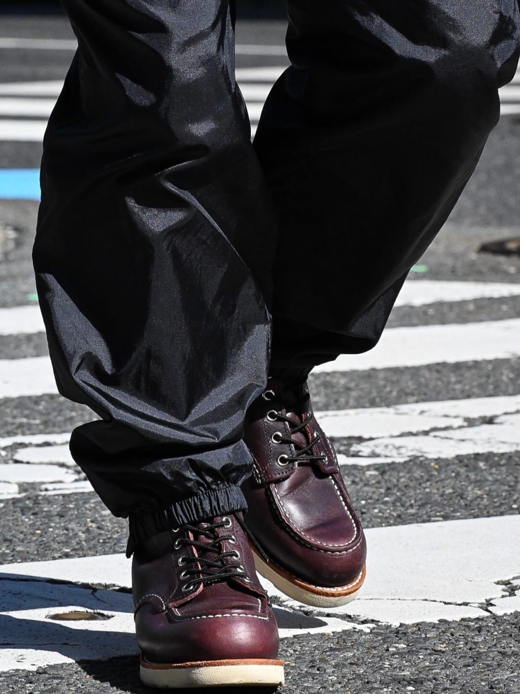 Style 8847｜Classic MOC,RW8847,Style8847｜ClassicMOC,Men