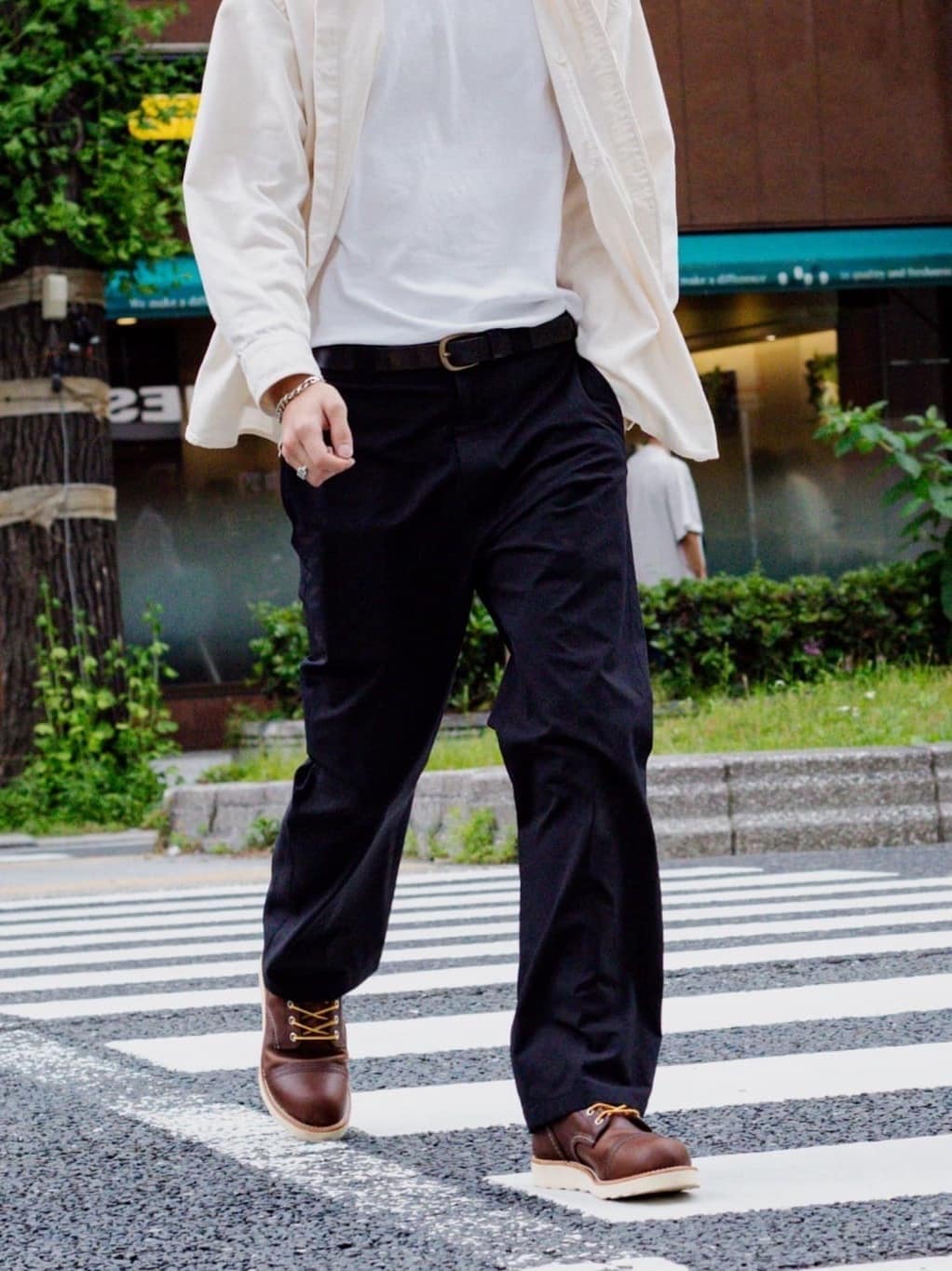 Style 8088｜Iron Ranger® Traction Tred,RW8088,Style8088｜IronRanger®TractionTred,Men