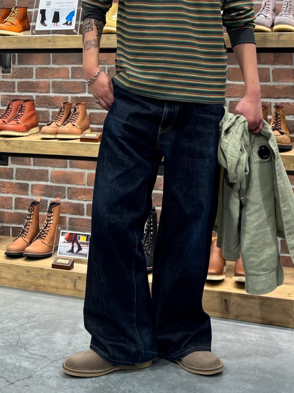 Style 3129｜Weekender Chelsea,RW3129,Style3129｜WeekenderChelsea,Men