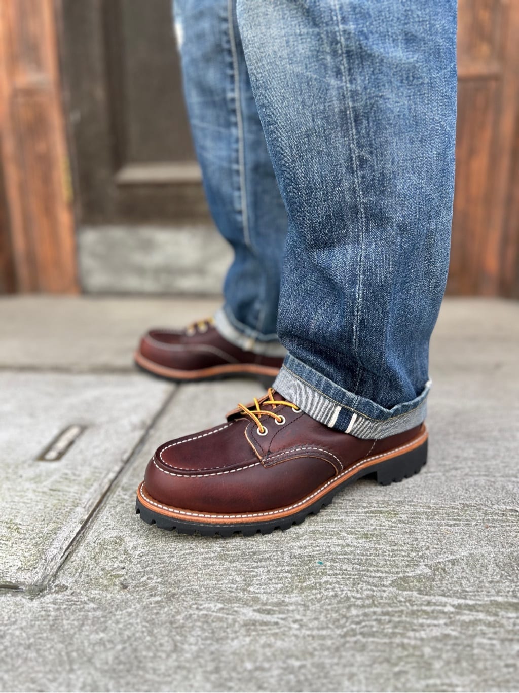Style 8146｜Roughneck,RW8146,Style8146｜Roughneck,Men