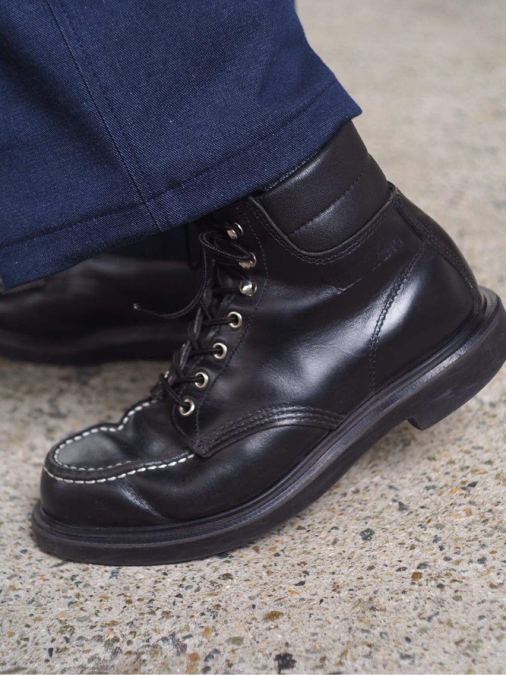 Style 8133｜SuperSole®,RW8133,Style8133｜SuperSole®,SuperSole®Men