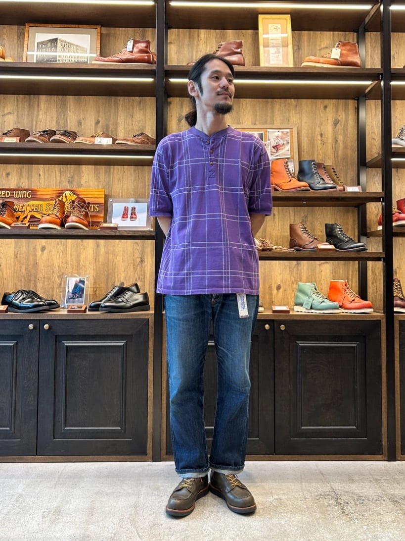 Style 8828｜Classic MOC,RW8828,Style8828｜ClassicMOC,Men