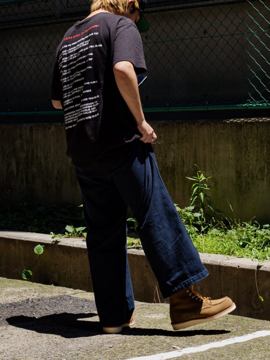 Style 8881｜Classic MOC,RW8881,Style8881｜ClassicMOC,Men