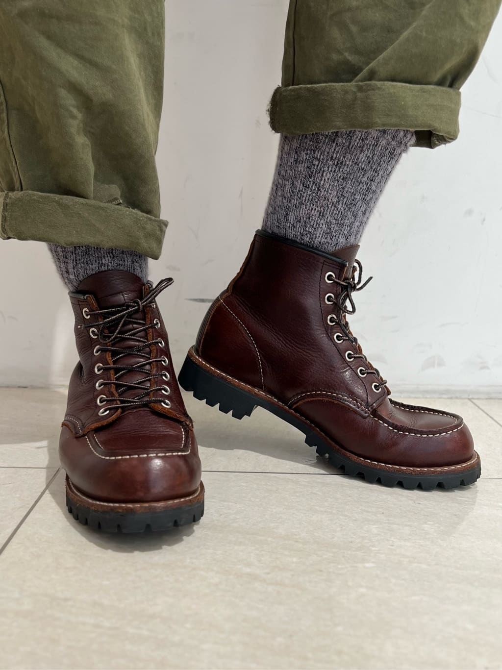 Style 8146｜Roughneck,RW8146,Style8146｜Roughneck,Men