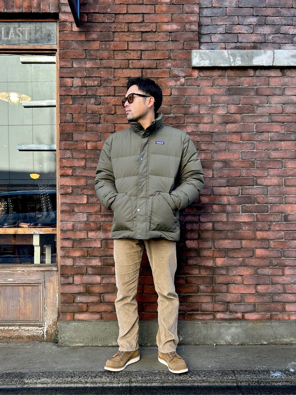 Style 8881｜Classic MOC,RW8881,Style8881｜ClassicMOC,Men