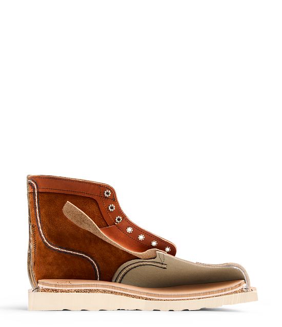 Style 8088｜Iron Ranger® Traction Tred,RW8088,Style8088｜IronRanger®TractionTred,Men