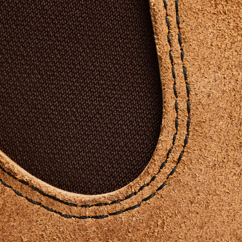 Style 3192｜Classic Chelsea,RW3192,Style3192｜ClassicChelsea,Men's6-inchinHawthorneMuleskinnerLeather,CraftedChoice｜質感選擇,MEN'S