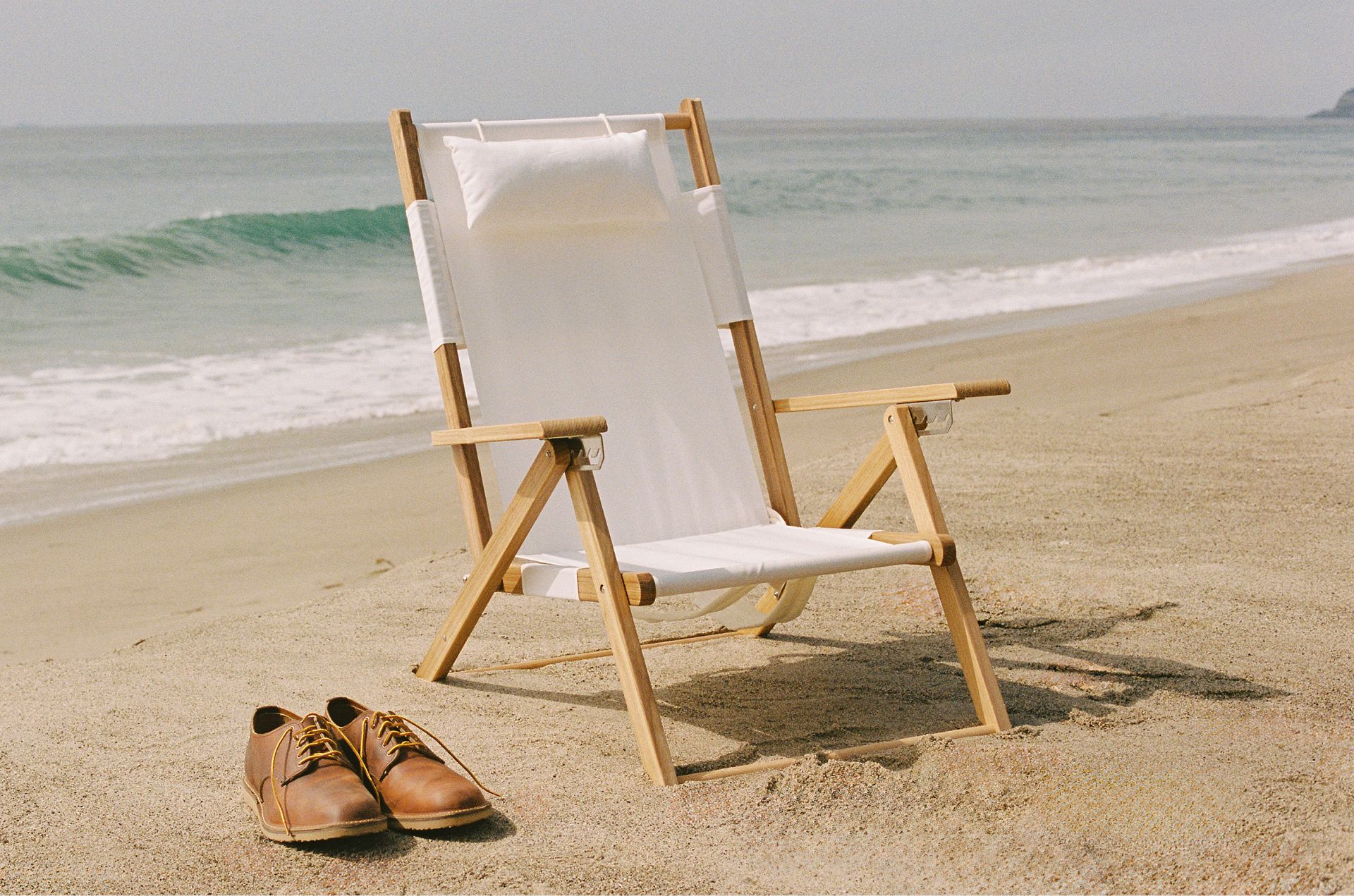 Style 3604｜Weekender Oxford,RW3604,Style3604｜WeekenderOxford,Men