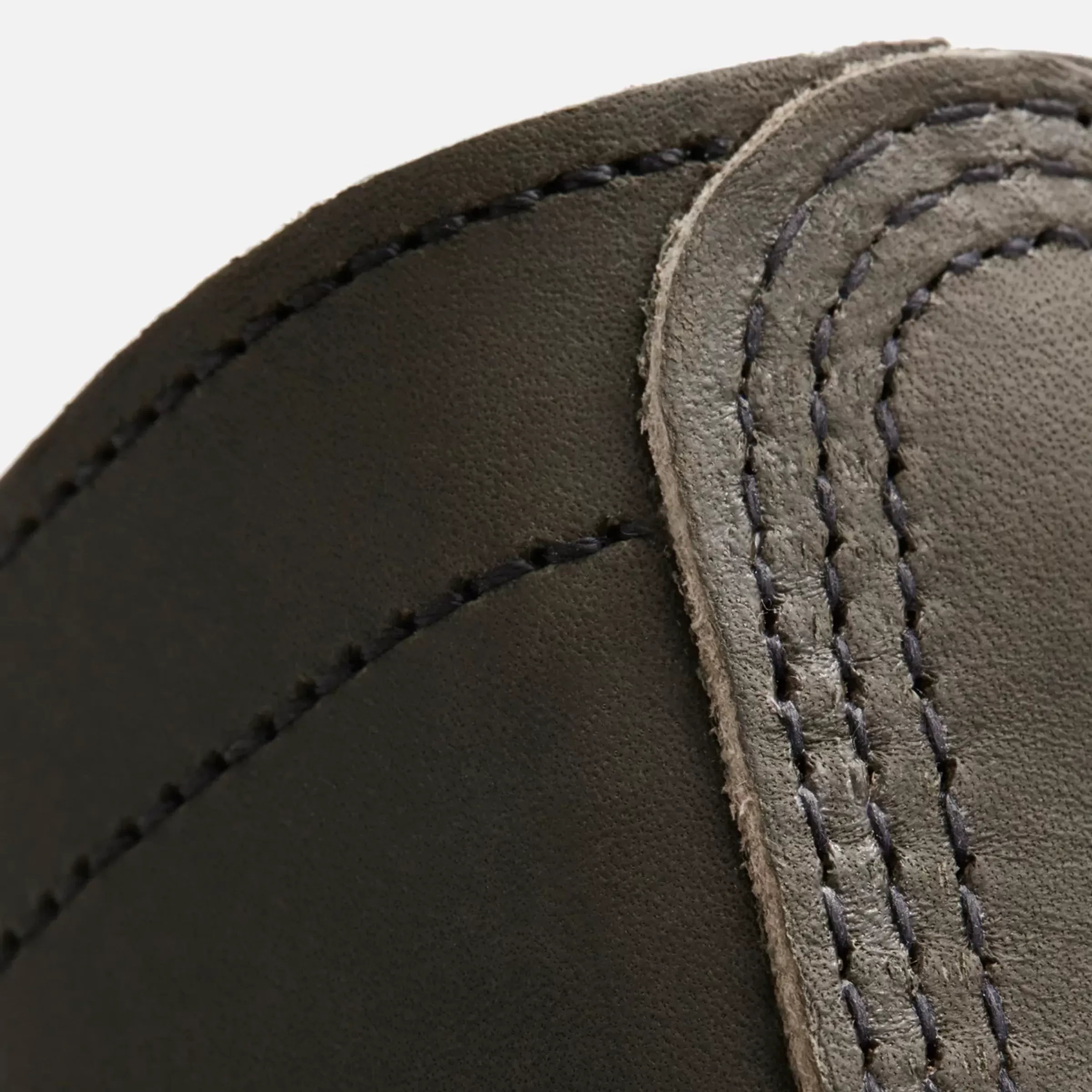 Style 8078｜Iron Ranger,RW8078,Style8078｜IronRanger,6-InchMen'sShortBootinAlphinePortageLeather,CraftedChoice｜質感選擇,MEN'S