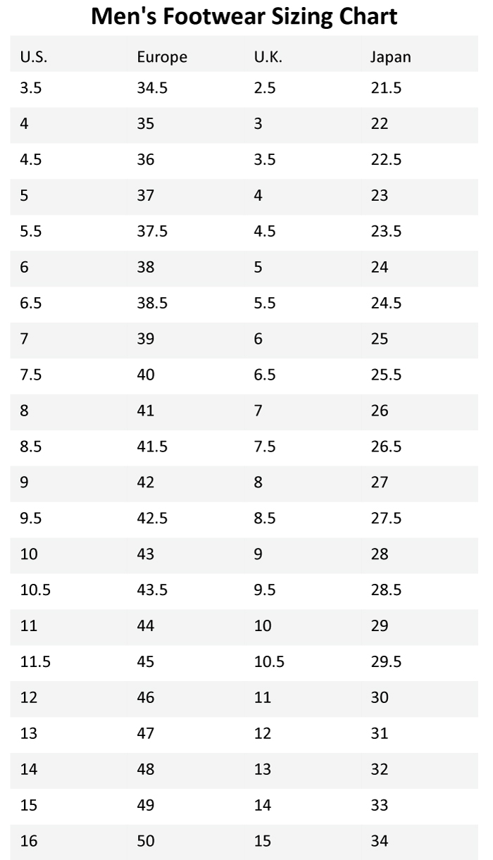 Style 101｜Postman,RW101,Style101｜Postman,OxfordBlackChaparralLeather,CraftedChoice｜質感選擇,MEN
