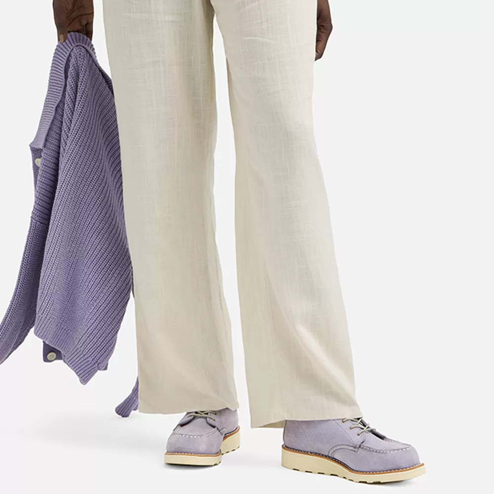 Style 3300｜Classic Moc,RW3300,Style3300｜ClassicMoc,Women