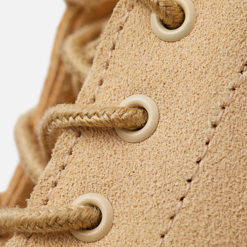 Style 3328｜Classic Moc,RW3328,Style3328｜ClassicMoc,Women's6-InchBootinTypeRoughoutLeather,CraftedChoice｜質感選擇,WOMEN'S