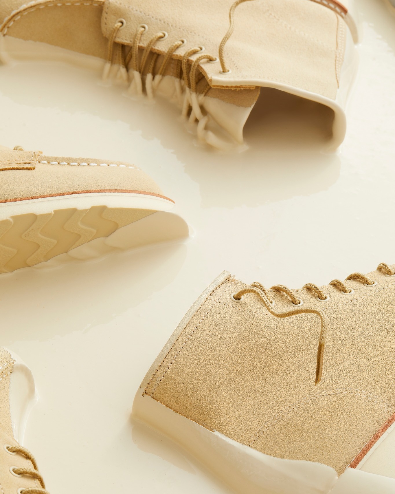 Style 3328｜Classic Moc,RW3328,Style3328｜ClassicMoc,Women