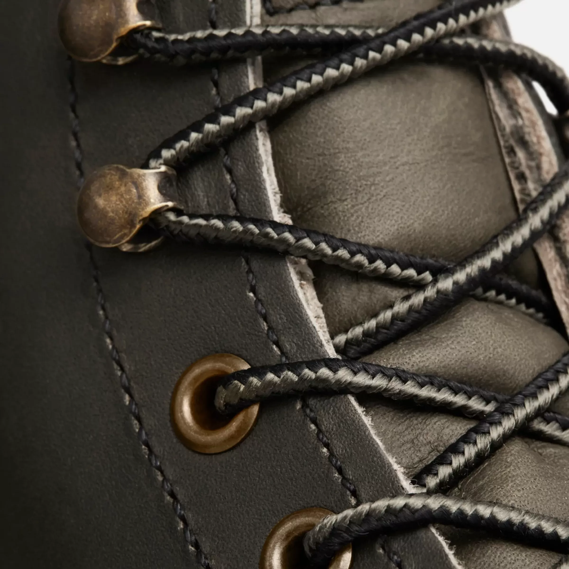 Style 8078｜Iron Ranger,RW8078,Style8078｜IronRanger,6-InchMen'sShortBootinAlphinePortageLeather,CraftedChoice｜質感選擇,MEN'S