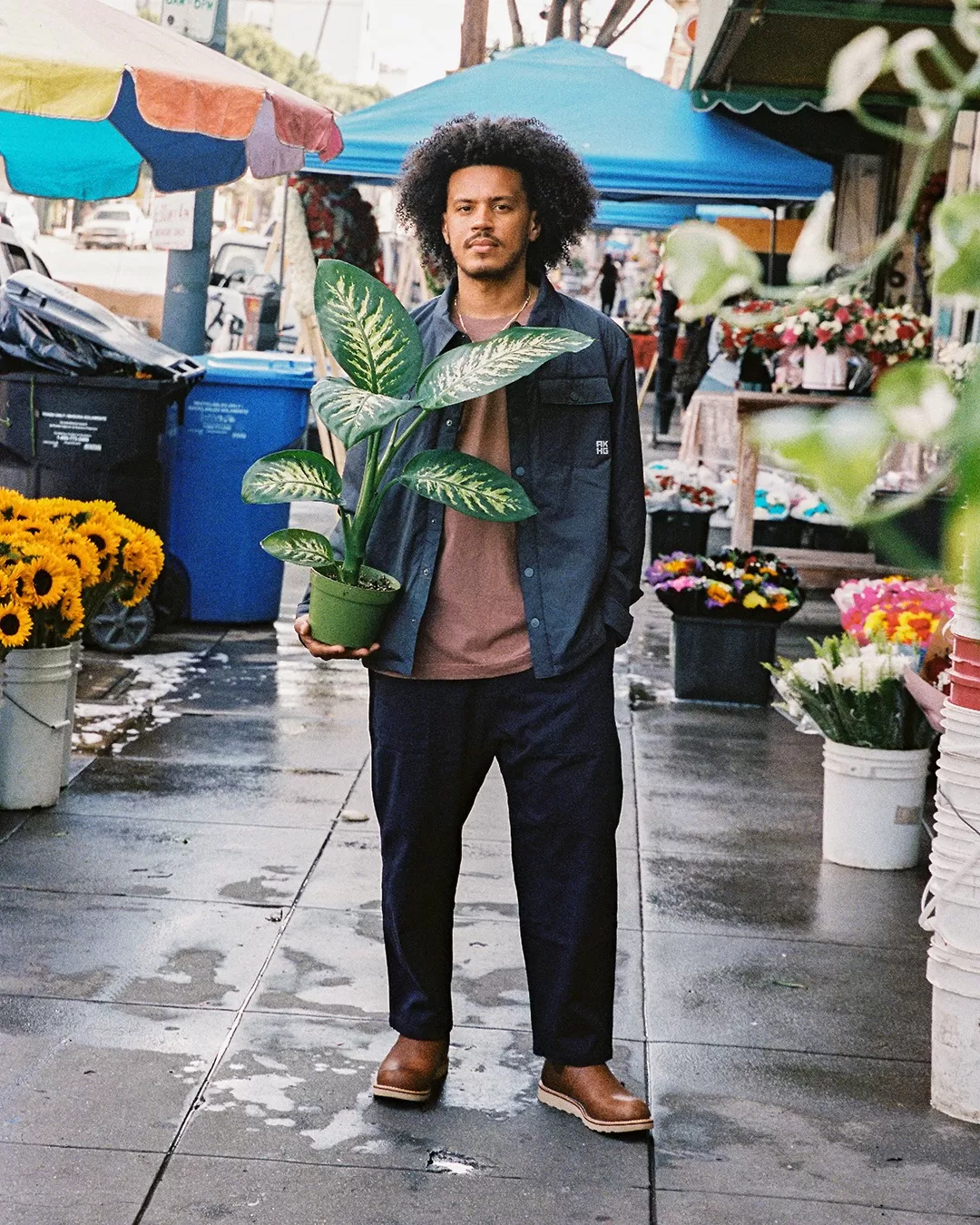 Style 3190｜Classic Chelsea,RW3190,Style3190｜ClassicChelsea,Men