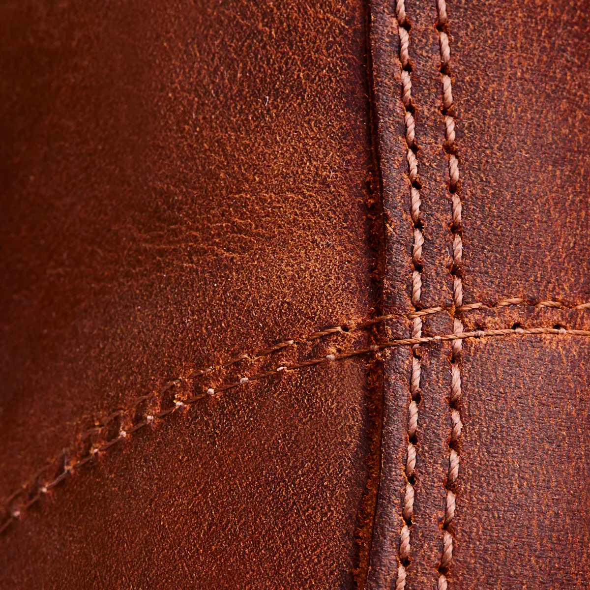 Style 3137｜Work Chukka,RW3137,Style3137｜WorkChukka,Men'sChukkainCopperRough&ToughLeather,MEN,Chukka