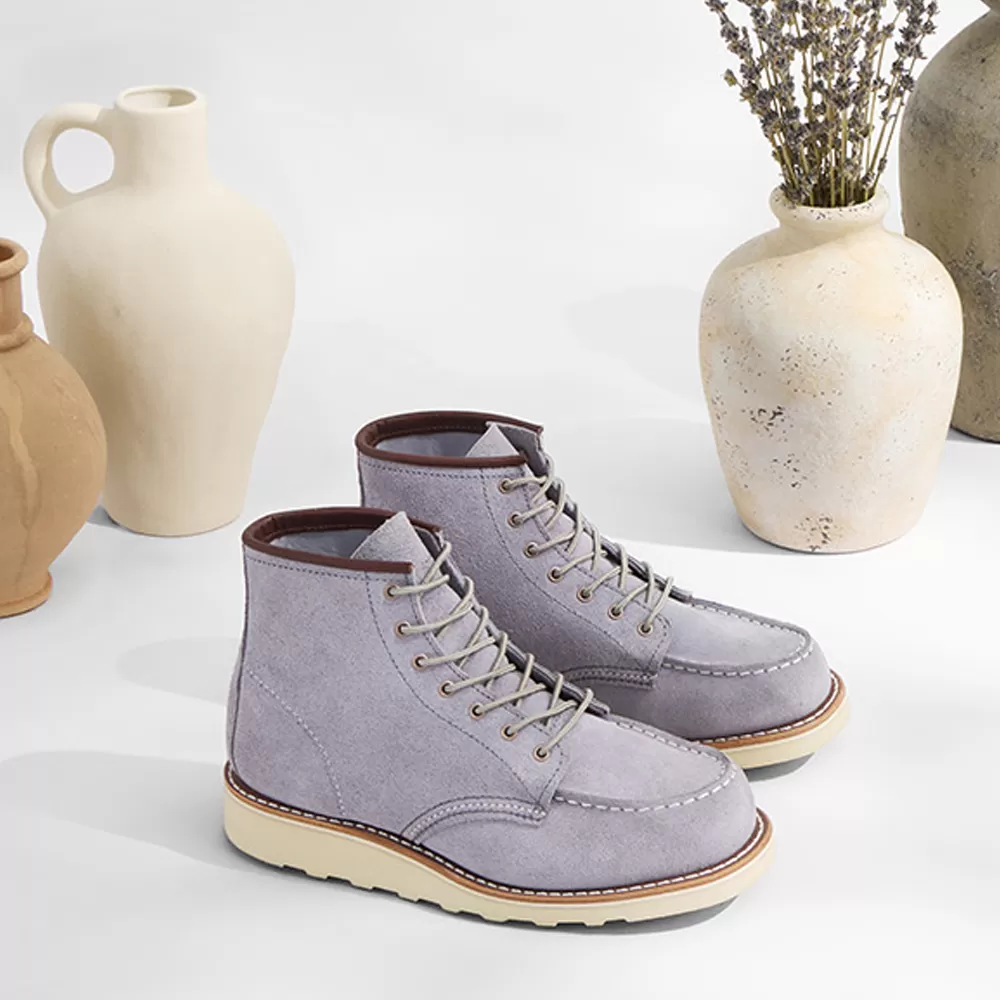 Style 3300｜Classic Moc,RW3300,Style3300｜ClassicMoc,Women