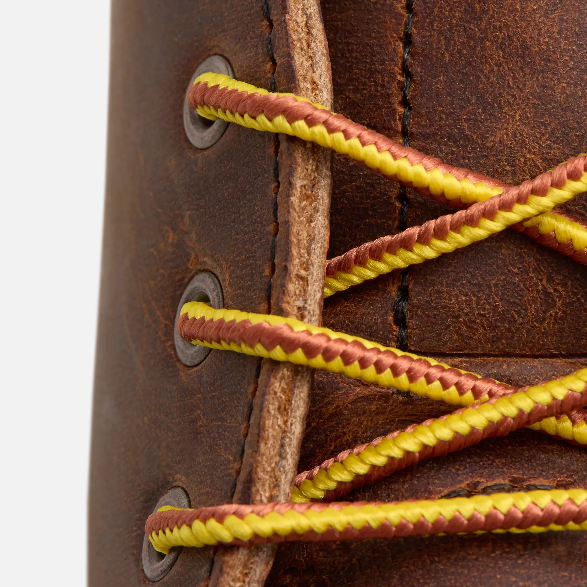 Style 3622｜Weekender Chukka,RW3622,Style3622｜WeekenderChukka,Men'sChukkainCopperRough&ToughLeather,CraftedChoice｜質感選擇,MEN'S