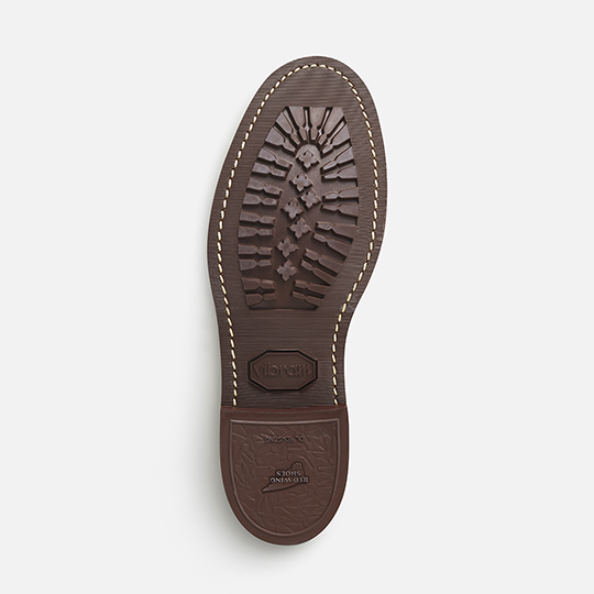 Style 8085｜Iron Ranger,RW8085,Style8085｜IronRanger,Men's6-InchBootinCopperRough&ToughLeather,MEN,IronRanger