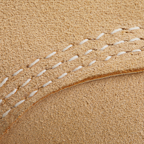 Style 3328｜Classic Moc,RW3328,Style3328｜ClassicMoc,Women's6-InchBootinTypeRoughoutLeather,CraftedChoice｜質感選擇,WOMEN'S