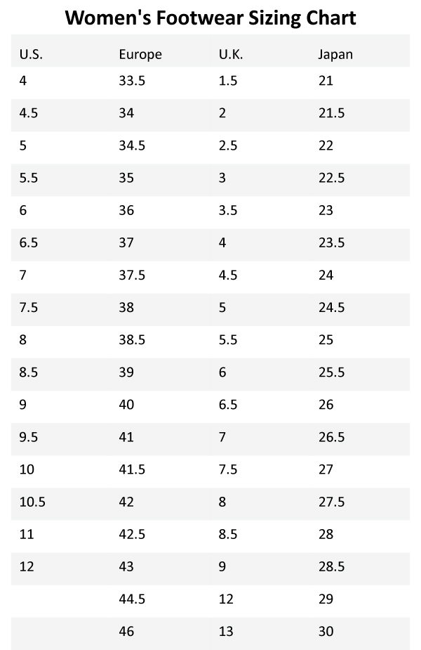 Style 3365｜Iron Ranger,RW3365,Style3365｜IronRanger,Women