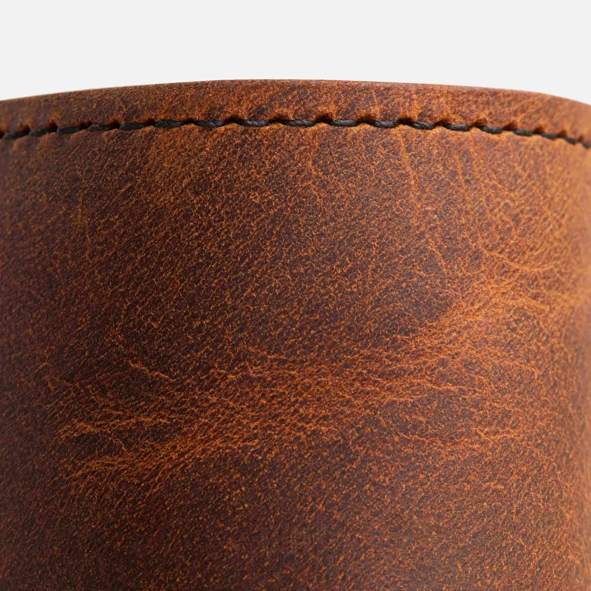 Style 3622｜Weekender Chukka,RW3622,Style3622｜WeekenderChukka,Men'sChukkainCopperRough&ToughLeather,CraftedChoice｜質感選擇,MEN'S