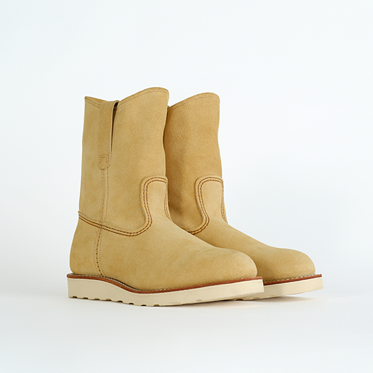 Style 8168｜9-inch Pecos,U60280015,Style8168｜9-inchPecos,Men's9-InchBootinHawthorneAbileneLeather,CraftedChoice｜質感選擇,MEN'S