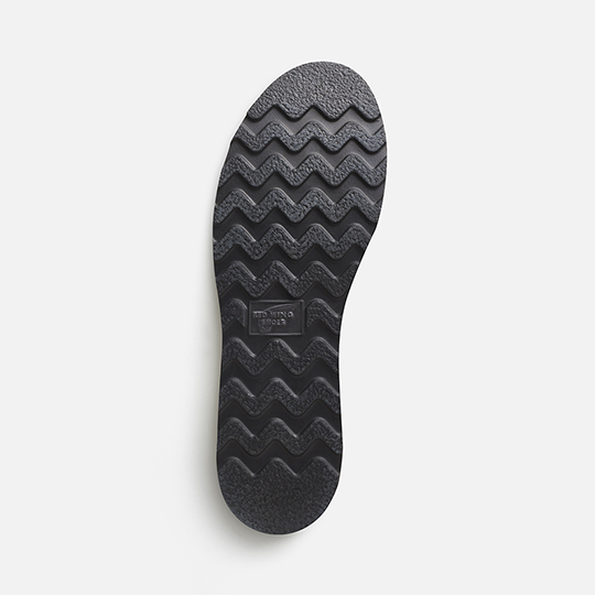 Style 8828｜Classic MOC,RW8828,Style8828｜ClassicMOC,Men's6-InchBootinAlpinePortageLeather,MEN,Moc