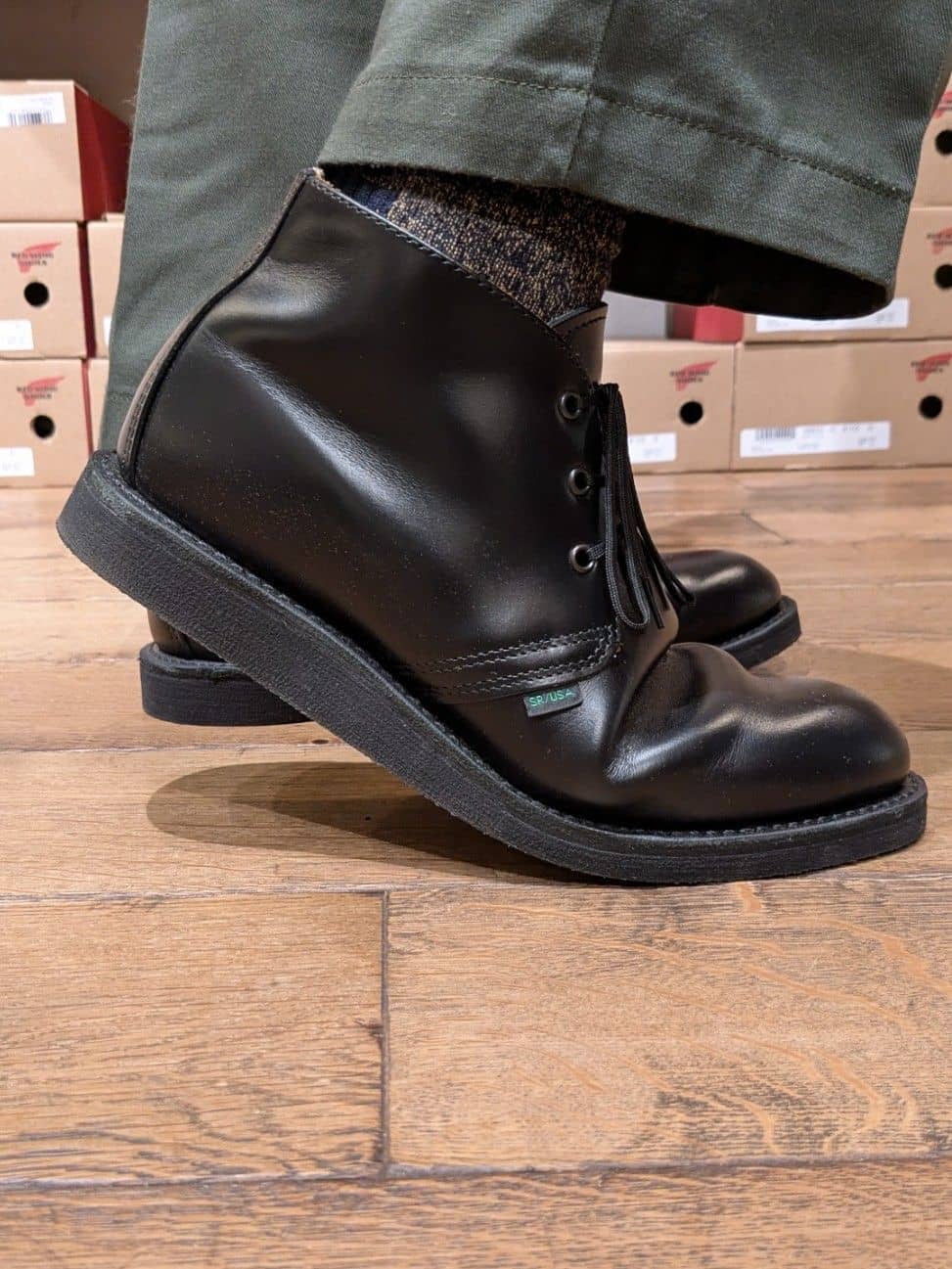 Style 9196｜Postman,RW9196,Style9196｜Postman,Men