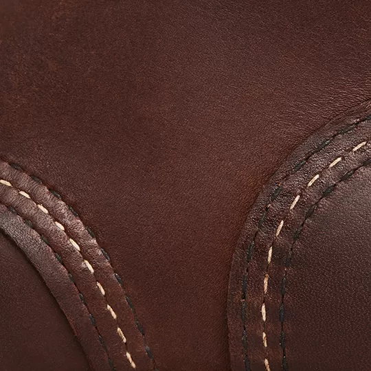 Style 8111｜Iron Ranger,RW8111,Style8111｜IronRanger,Men's6-InchBootinAmberHarnessLeather,MEN,IronRanger