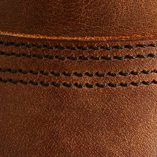 Style 8085｜Iron Ranger,RW8085,Style8085｜IronRanger,Men's6-InchBootinCopperRough&ToughLeather,MEN,IronRanger