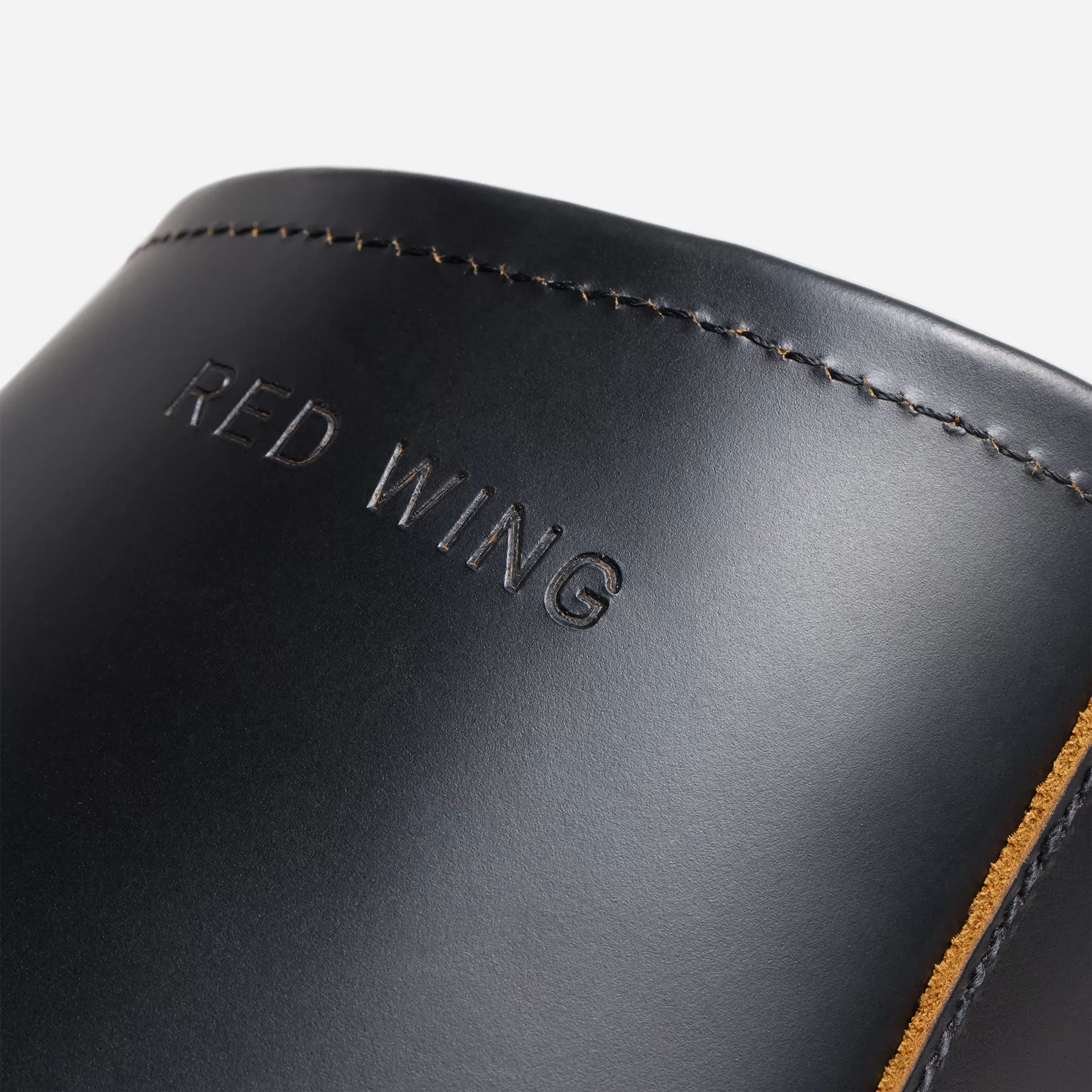 Style 2966｜Stovepipe,RW2966,Style2966｜Stovepipe,11-inchEngineer(Non-SteelToe),CraftedChoice｜質感選擇,MEN'S