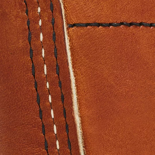 Style 8089｜Iron Ranger® Traction Tred,RW8089,Style8089｜IronRanger®TractionTred,Men's6-InchBootinOroLegacyLeather,MEN,IronRanger