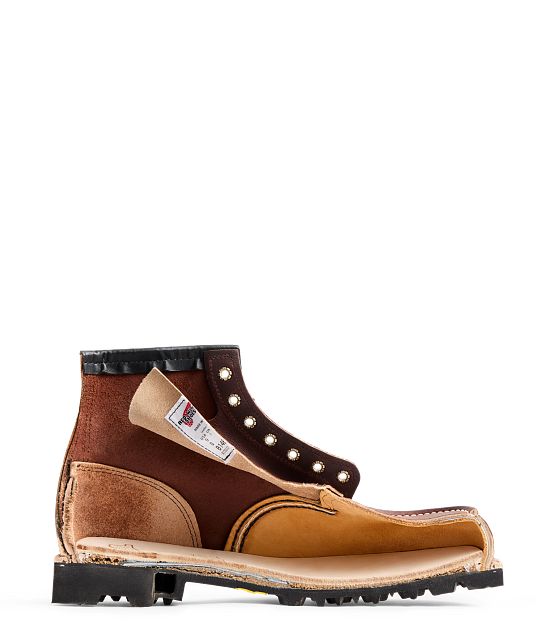 Style 2949｜Roughneck,RW2949,Style2949｜Roughneck,Men