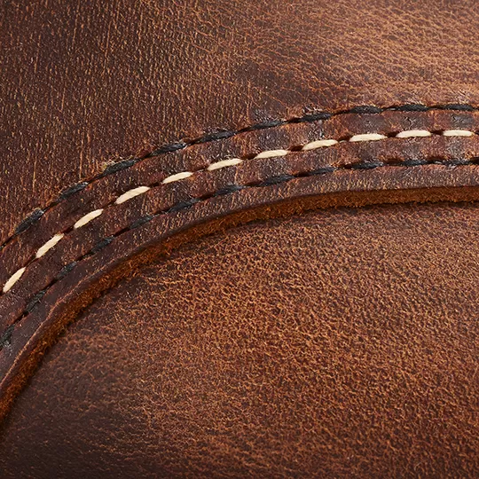 Style 3428｜Classic Moc,RW3428,Style3428｜ClassicMoc,Women'sShortBootinCopperRough&ToughLeather,WOMEN,Moc