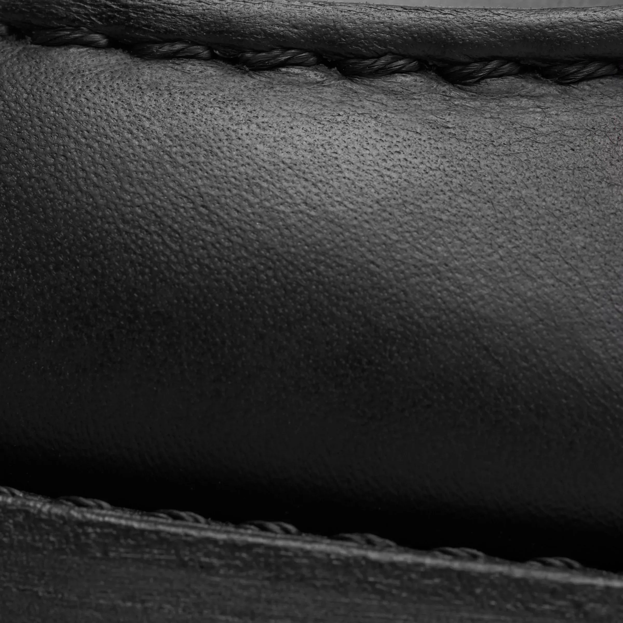 Style 3380｜Classic Moc,RW3380,Style3380｜ClassicMoc,6-InchWomen'sShortBootinBlackBoundaryLeather,CraftedChoice｜質感選擇,WOMEN'S