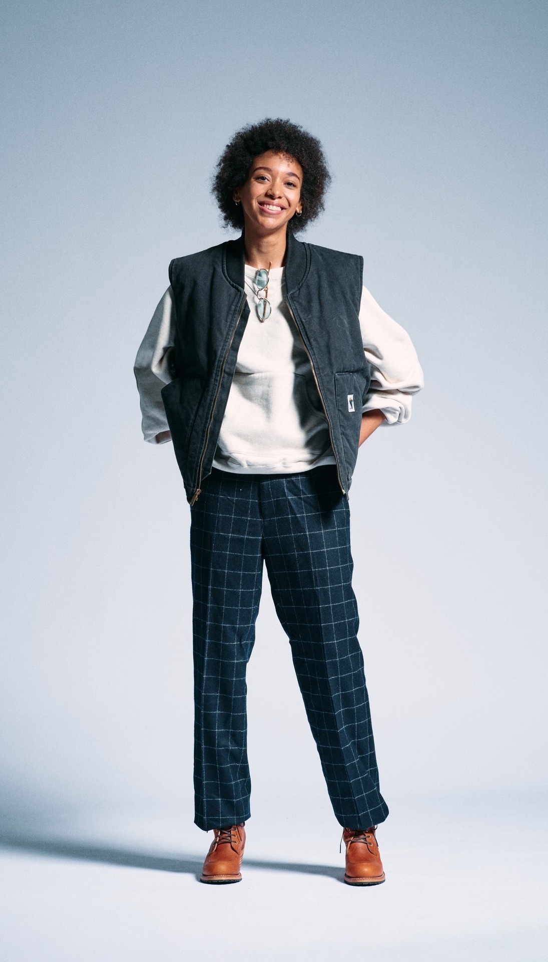 Style 3404｜Clara,RW3404,Style3404｜Clara,6-InchWomen