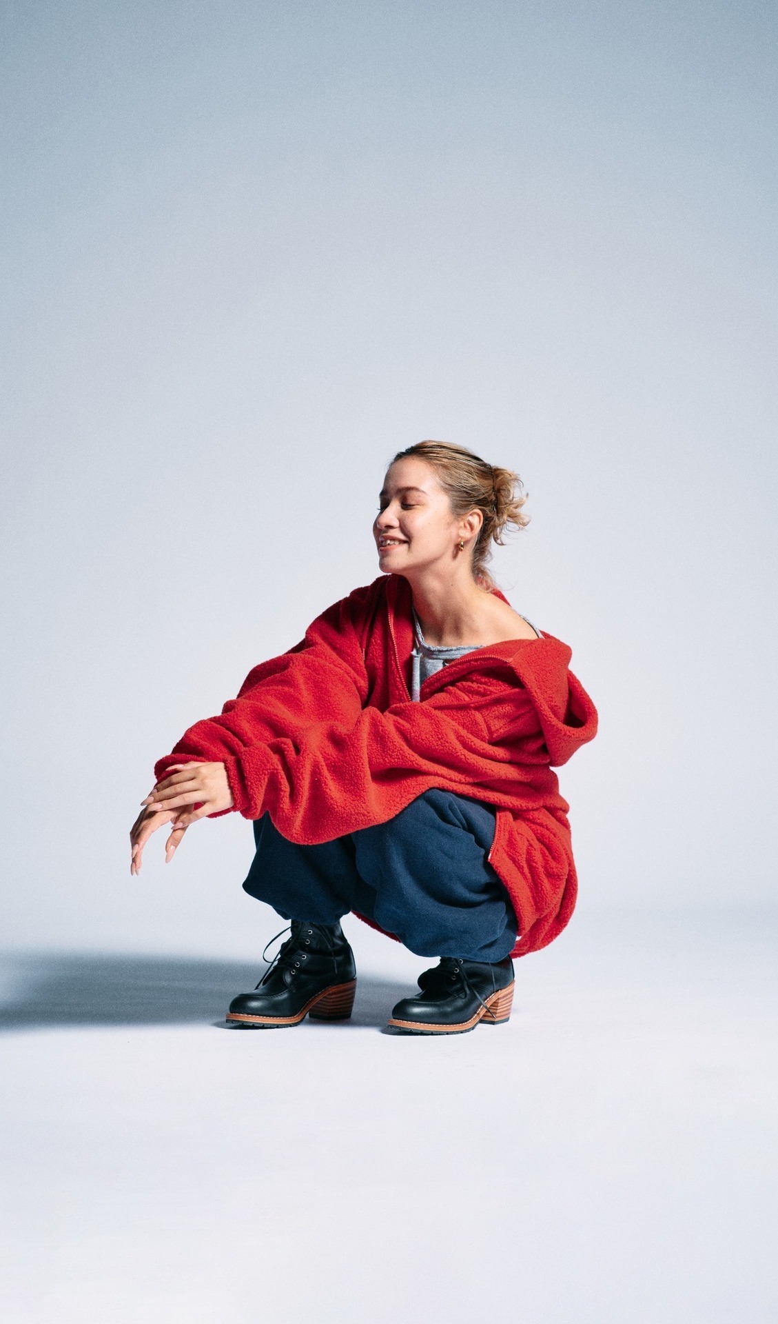 Style 3405｜Clara,RW3405,Style3405｜Clara,6-InchWomen