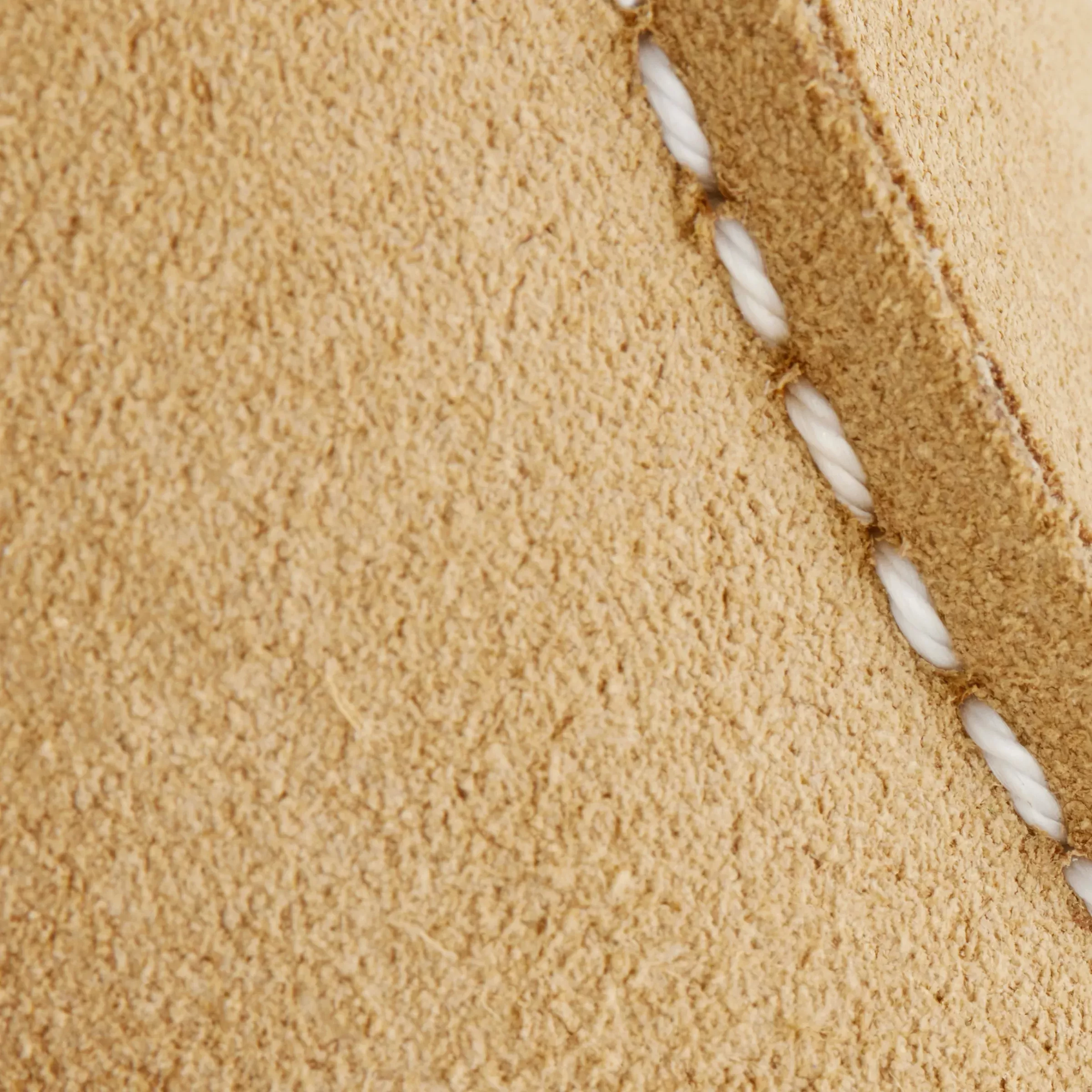 Style 8079｜Classic Moc Oxford,RW8079,Style8079｜ClassicMocOxford,Men'sOxfordinHawthomeAblieneLeather,CraftedChoice｜質感選擇,MEN'S