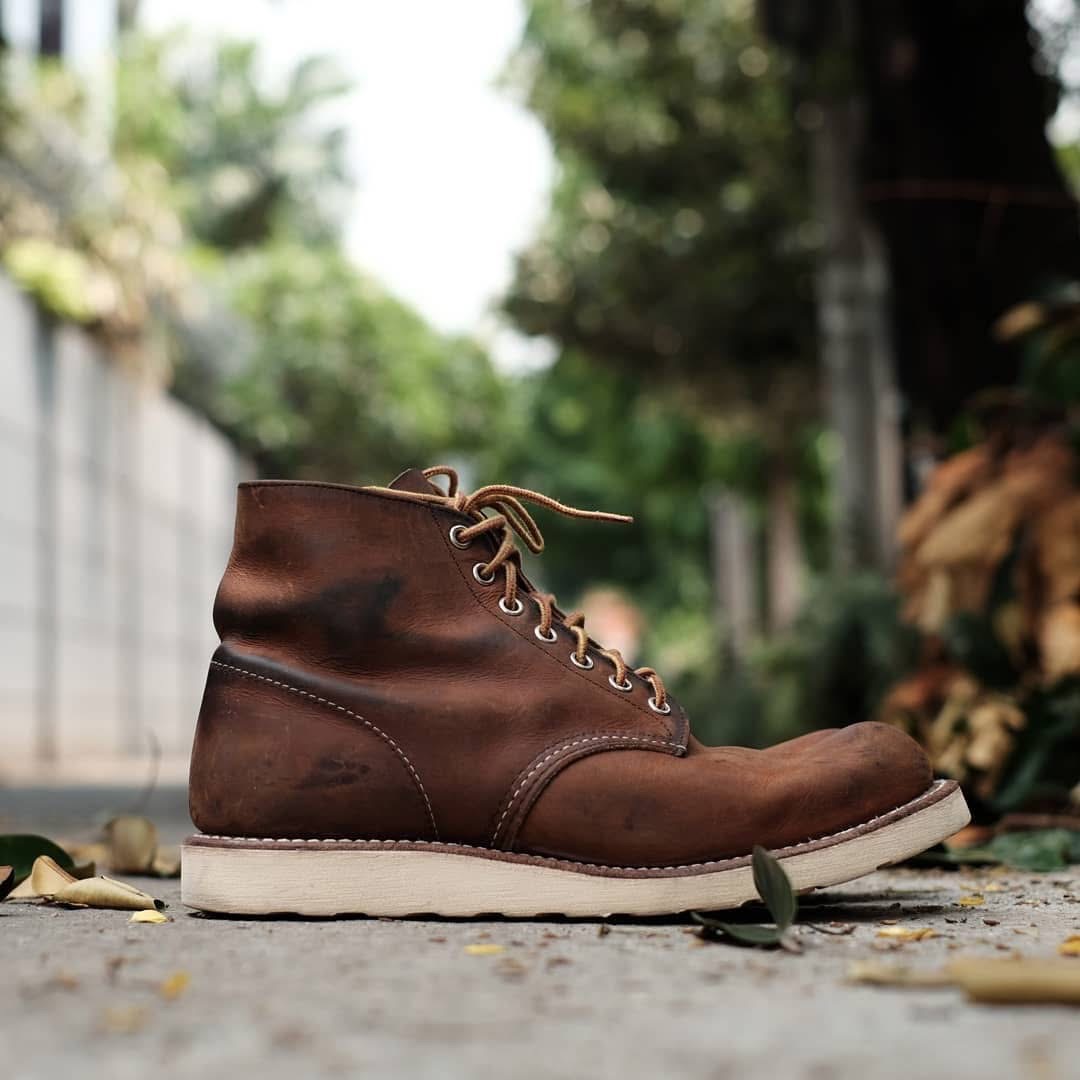 Style 9111｜Classic Round,U60280012,Style9111｜ClassicRound,Men