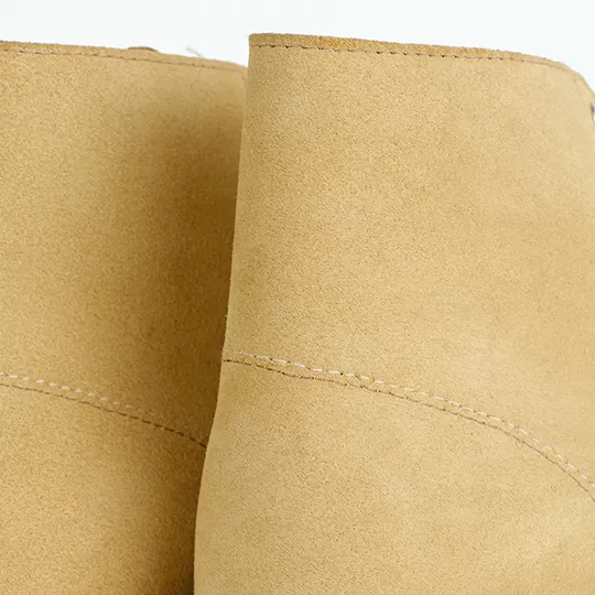 Style 8167｜Classic Round,U60280014,Style8167｜ClassicRound,Men's6-InchBootinHawthorneAbileneLeather,CraftedChoice｜質感選擇,MEN'S